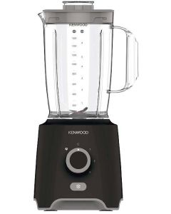 Batidora Kenwood Blend-X Fresh – Black Edition