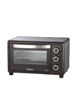 Horno Eléctrico Ariete