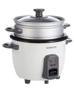 Olla Eléctrica Rice Cooker 0.6L Aowg