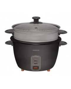 Olla Eléctrica Rice Cooker 1.8L