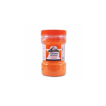 Colorante Alimentario 500G