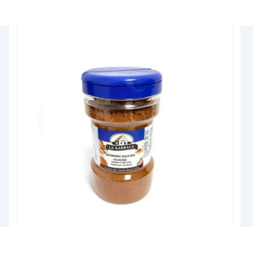 Sazonador Especias Reunidas  325 G