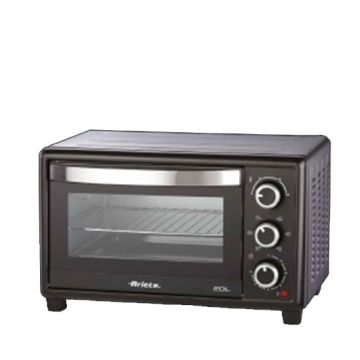 Horno Eléctrico Ariete