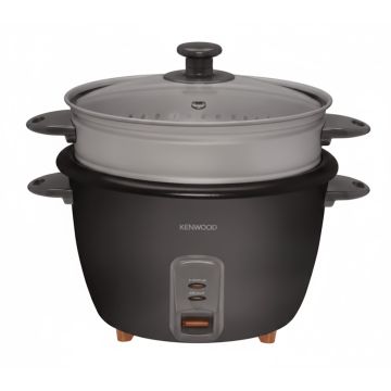 Olla Eléctrica Multi Cooker Continental