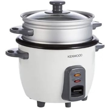 Olla Eléctrica Rice Cooker 0.6L Aowg