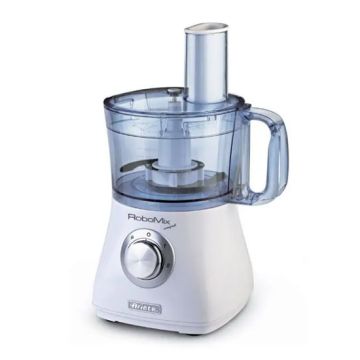 Robot De Cocina Ariete Robomix