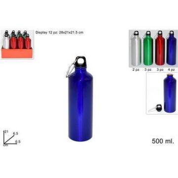 Botella 500 Ml