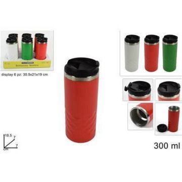 Térmo 300Ml 3