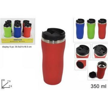 Térmo 350Ml
