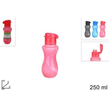 Tèrmo 250Ml mod1