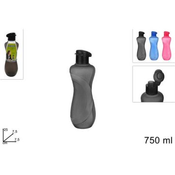 Tèrmo 750Ml mod2