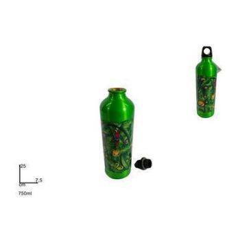 Térmo de 750-Ml