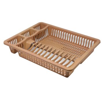 Escurridor De Platos Pl