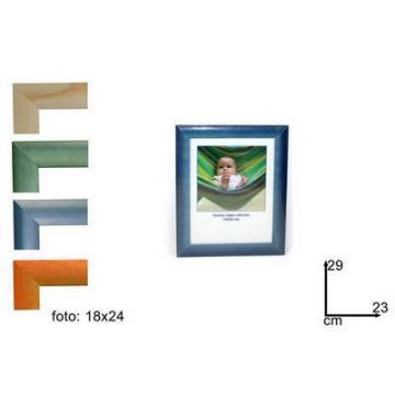 Marco Mdf 18X24Cm
