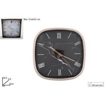 Reloj Fantasia