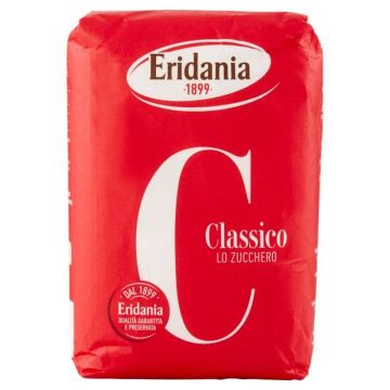 Azucar Refinada En Estuche 1Kg