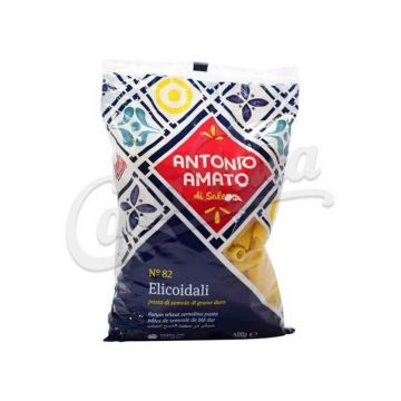 Pasta Elicoidali N.82 500Gr