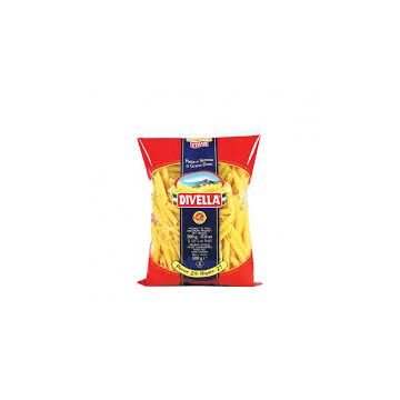 Divella Gr.500 Penne