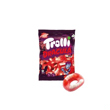 Caramelos Dracula 85 Gr