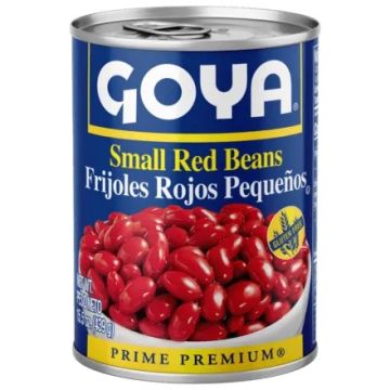 Frijoles Diana Chili 12 Oz 340G M/Goya