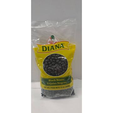 Frijoles Diana Frijoles 12Oz 340G M/