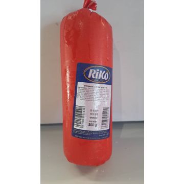 Picadillo De Pollo 500Gr M/Riko