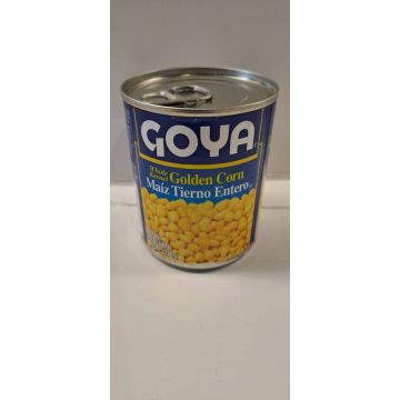 Maiz Entero 8.75 Oz Goya M/Goya