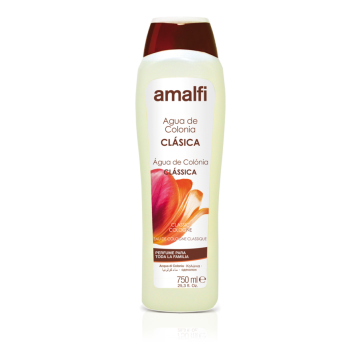 Colonia Clasica 750 Ml
