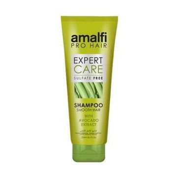 Acondicionador Sin Sulfatos Para Cabello Liso 250Ml