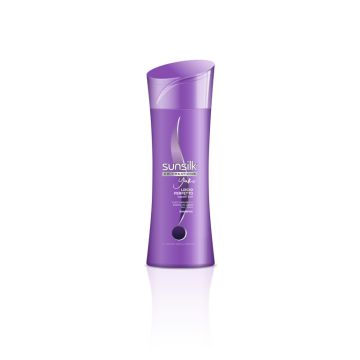 Champu 250Ml Lisci