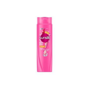 Champu 250Ml Brillo
