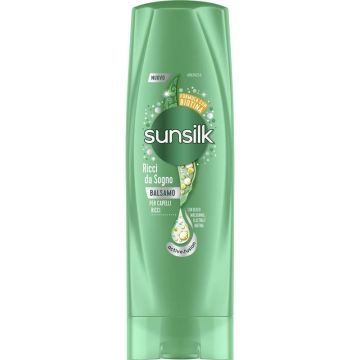 Suavizante Cabellos 200Ml Rizos