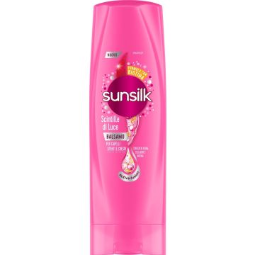 Suavizante Cabellos 200Ml Brillo