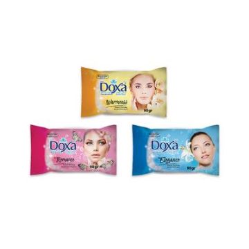Jabon De Tocador 90 Gr