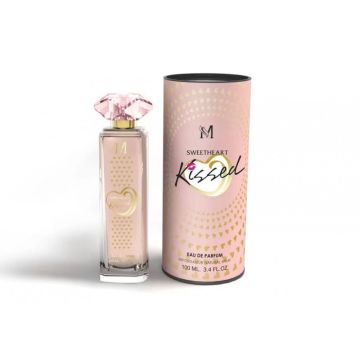 Perfume Sweetheart Kissed 100 Ml Mujer