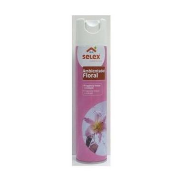 Ambientador 300 Ml Floral
