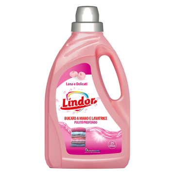 Detergente Lavadora Ropa Delicada 1 5 Lt