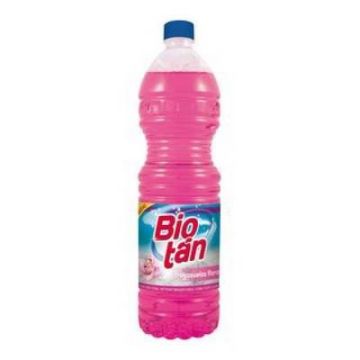 Fregasuelos Floral 1500 Ml