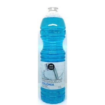 Fregasuelos Colonia 1 5Lt