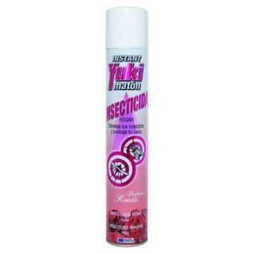 Insecticida Rosas 1000 C.C.