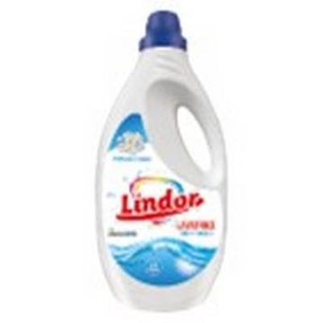 Detergente Clasico Lavadora 23 Lavados 1 62 Lt