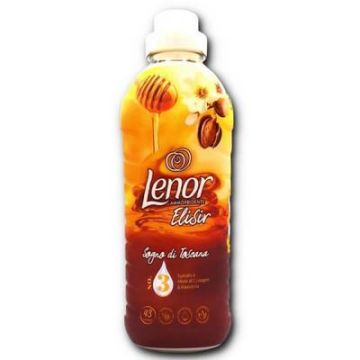 Suavizante Para Ropa 43Lav 903 Ml