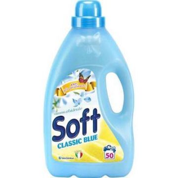 Suavizante Para Ropa Clasico 3 Lt