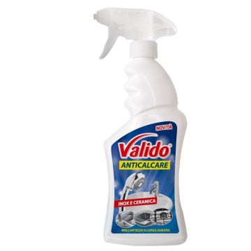 Spray Antical 750 Ml