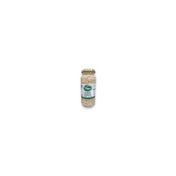 Alubia Blanca 540 Gr C/12