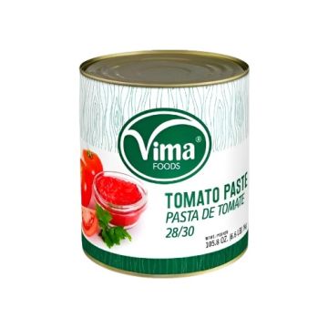 Pasta Tomate  3 Kg