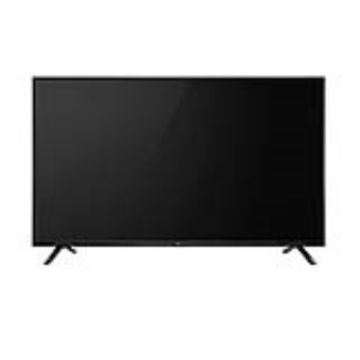 Tcl  Tv Led 43"Hibrido 