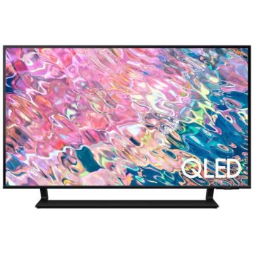 Samsung  Tv Led 55"
