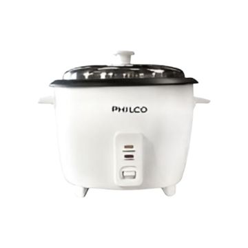 Olla Arrocera Philco De 1.8 Litros