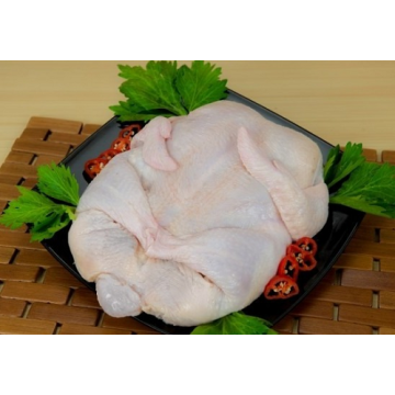 Pollo Deshuesado   2 5 Kg